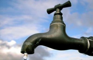 Расход воды без приборов учета: нормы, тарифы, расчет Холодная вода норма потребления на 1 человека