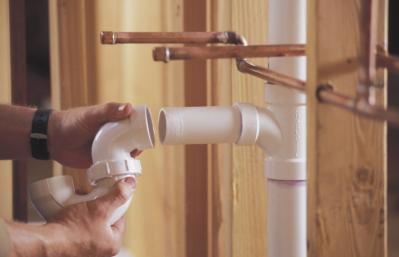 Водопровод в квартире — схемы разводки, проектирование и установка своими руками (90 фото) Правильный водопровод в квартире