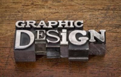 Как построить карьеру графического дизайнера: практические советы